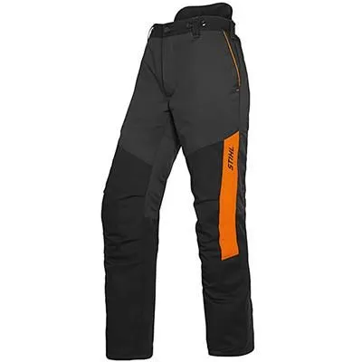Stihl function iniversal trousers